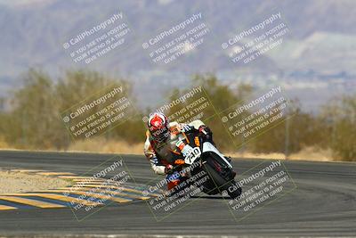 media/Mar-20-2025-Racers Edge (Thu) [[0731d8e3a1]]/1-A Group/Session 2 (Turn 7)/